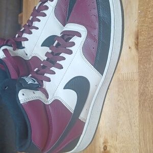 Nike Men's Sneakers